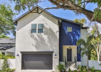 2853 West Bay - Tampa