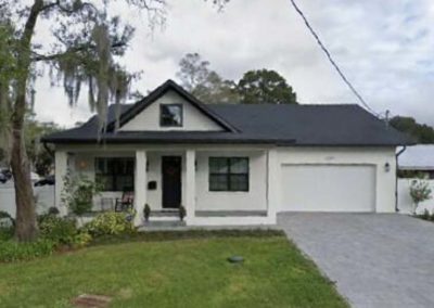 4209 N Munro - Tampa