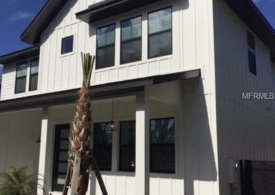 6018 S 3rd Street - Tampa