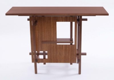 Beach House Table