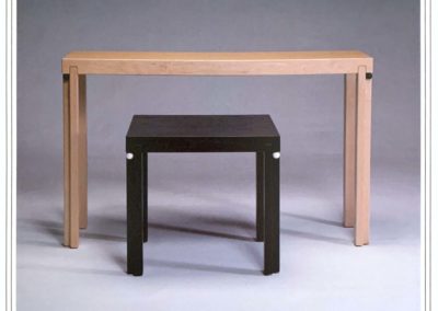 Billiards Tables