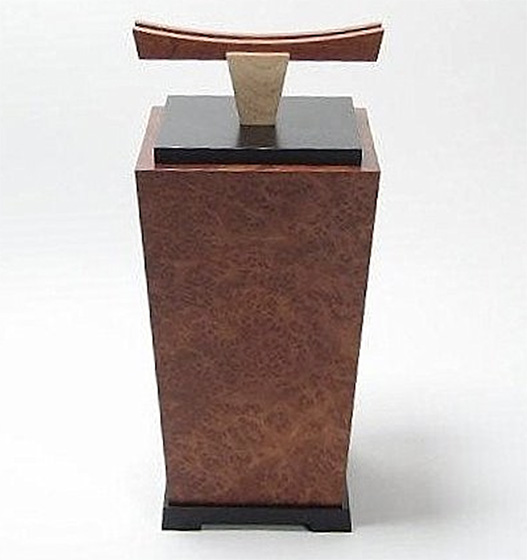 Box