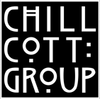 Chillcott Group