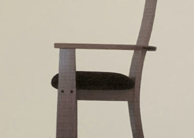 Dining Chair