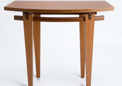 High Heels Table