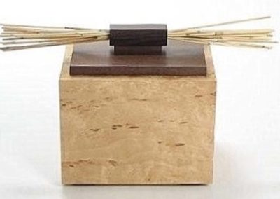 Box 1