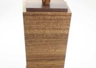 Box