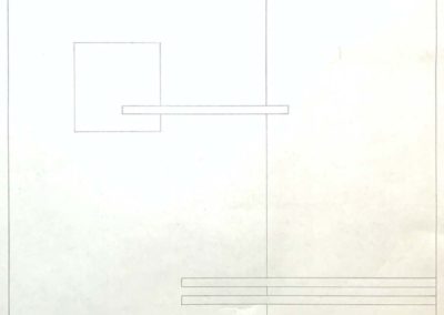 Computer Designed Wall Art 6