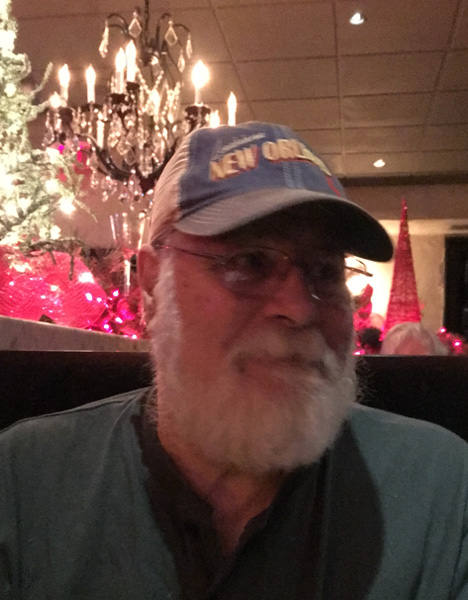 Richard_TopHat