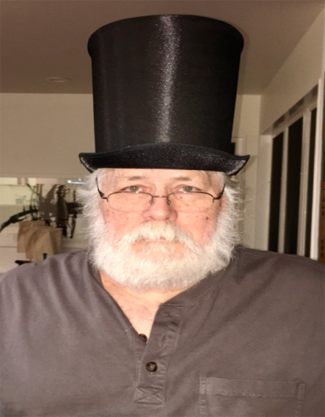 Richard_TopHat